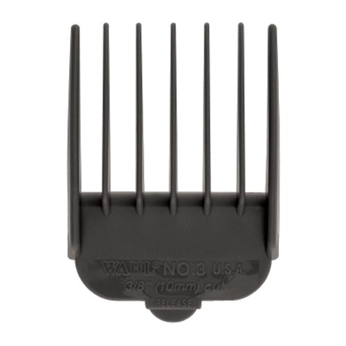 image-301eca1d4f8941a4a822baec2696d8ee image-301eca1d4f8941a4a822baec2696d8ee