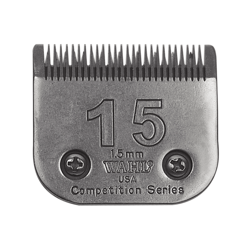 image-0ade3c9aab044512bf418383eed8486c image-0ade3c9aab044512bf418383eed8486c