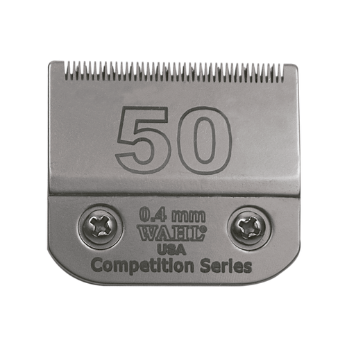 image-93fbf4ff2019408eb168dd0b0367a98b image-93fbf4ff2019408eb168dd0b0367a98b