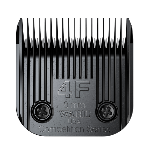 image-cd8e50cfa57a493e9df3aef7749553f2 image-cd8e50cfa57a493e9df3aef7749553f2