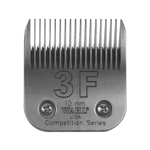 image-2c65083148aa4a32abaa58f87667b2bd