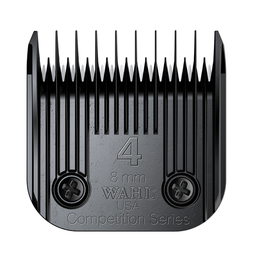 image-fdbc429d5ad5458d8fe86f02391752ee image-fdbc429d5ad5458d8fe86f02391752ee