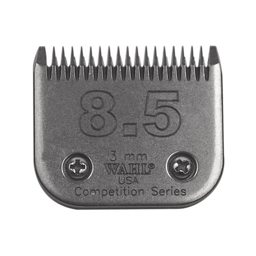 image-c7f62a1173a44345a2d6c57503400281 image-c7f62a1173a44345a2d6c57503400281