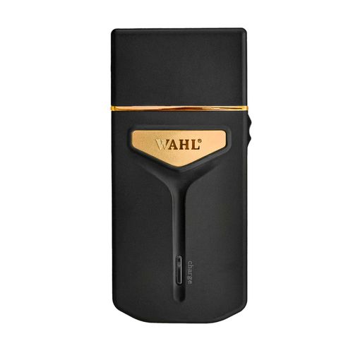 image-cfbbe897ea6c4d5ea74bd76cc309dd05 image-cfbbe897ea6c4d5ea74bd76cc309dd05