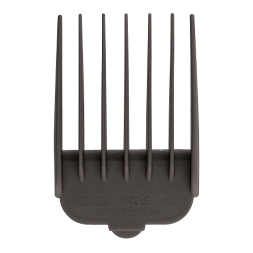 image-39e1ccff69f44aeaa532eefb166681be image-39e1ccff69f44aeaa532eefb166681be