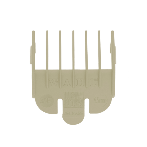 image-35b65d30f774488ea8b2e5a31315940b image-35b65d30f774488ea8b2e5a31315940b