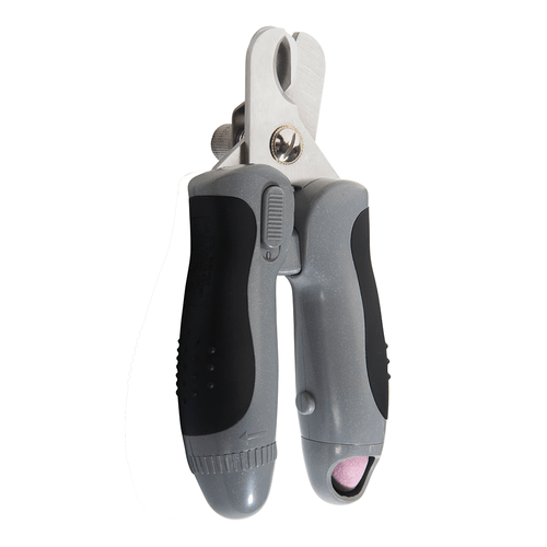 image-4dafb1b2815a4c09a95b7e378f950545 image-4dafb1b2815a4c09a95b7e378f950545