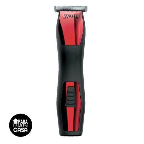 image-c29cba3b495e4492bd574a390dfa04ab image-c29cba3b495e4492bd574a390dfa04ab