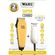 image-fb2439cd16de40a8a773edeab40a1d22