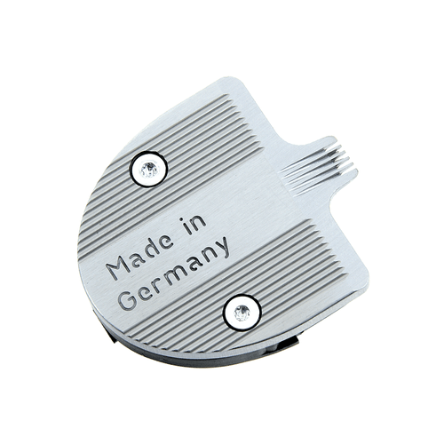 image-13123919312645b59ac487080c7934f5 image-13123919312645b59ac487080c7934f5