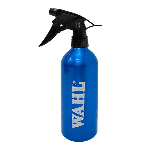 image-050532afc1e9429d94edebc08d44585a image-050532afc1e9429d94edebc08d44585a