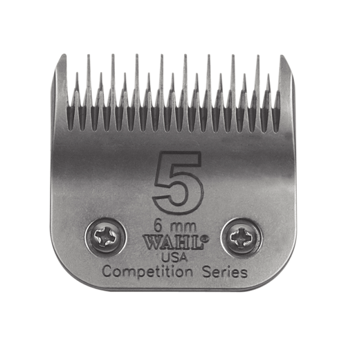 image-176960c0dab0492fbf9bc0facb1a0c8c image-176960c0dab0492fbf9bc0facb1a0c8c