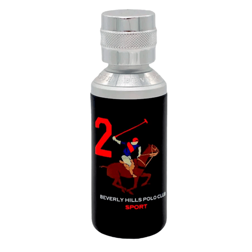 image-c8709facc1e746e185a426b89dd212d3 image-c8709facc1e746e185a426b89dd212d3