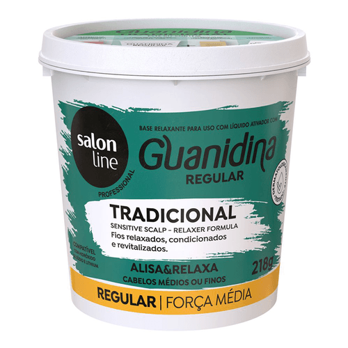 391069---salon-line-guanidina-regular-cabelos-medios-e-finos-218g_0006_7898009430903_1 391069---salon-line-guanidina-regular-cabelos-medios-e-finos-218g_0006_7898009430903_1
