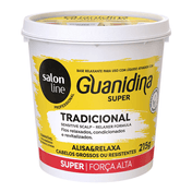 391077---salon-line-guanidina-super-cabelos-grossos-e-resistentes-218g_0006_7898009433171_1