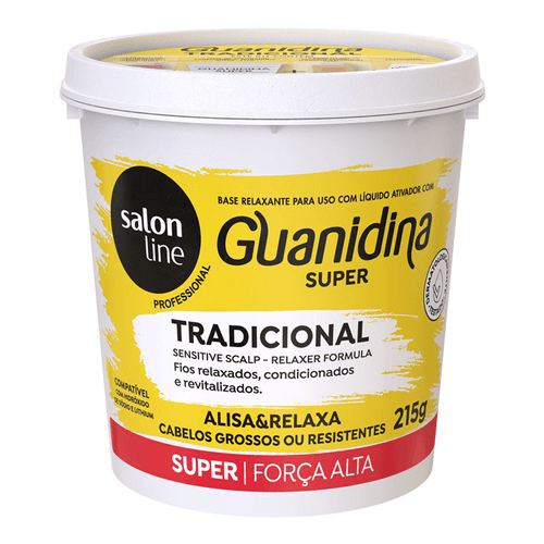 391077---salon-line-guanidina-super-cabelos-grossos-e-resistentes-218g_0006_7898009433171_1 391077---salon-line-guanidina-super-cabelos-grossos-e-resistentes-218g_0006_7898009433171_1