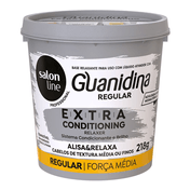 422711---creme-relaxante-salon-line-extra-conditioning-regular_0003_7898009434598_1