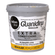 422711---creme-relaxante-salon-line-extra-conditioning-regular_0003_7898009434598_1