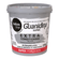422720---creme-relaxante-salon-line-extra-conditioning-super-_0006_7898009434604_1