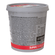 422720---creme-relaxante-salon-line-extra-conditioning-super-_0005_7898009434604_2