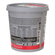 422720---creme-relaxante-salon-line-extra-conditioning-super-_0004_7898009434604_3
