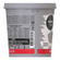 422720---creme-relaxante-salon-line-extra-conditioning-super-_0003_7898009434604_4