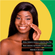 422720---creme-relaxante-salon-line-extra-conditioning-super-_0001_7898009434604_6