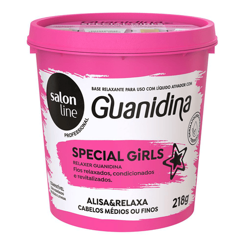 432130---salon-line-guanidinina-special-girls-218g_0006_7898009439845_1 432130---salon-line-guanidinina-special-girls-218g_0006_7898009439845_1
