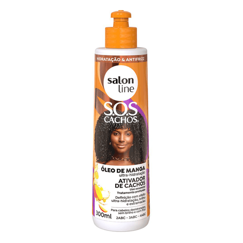 535095---creme-ativador-de-cachos-salon-line-sos-300ml_0003_7898524344365_1