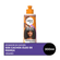 535095---creme-ativador-de-cachos-salon-line-sos-300ml_0004_7898524344365_0 535095---creme-ativador-de-cachos-salon-line-sos-300ml_0004_7898524344365_0