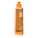 535095---creme-ativador-de-cachos-salon-line-sos-300ml_0002_7898524344365_2 535095---creme-ativador-de-cachos-salon-line-sos-300ml_0002_7898524344365_2