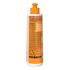 535095---creme-ativador-de-cachos-salon-line-sos-300ml_0002_7898524344365_2