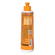 535095---creme-ativador-de-cachos-salon-line-sos-300ml_0001_7898524344365_3 535095---creme-ativador-de-cachos-salon-line-sos-300ml_0001_7898524344365_3