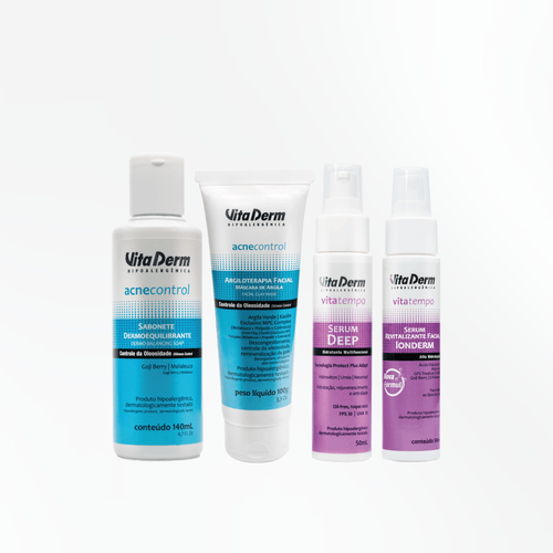 image-e98e8c28b520479aa17893ef57f677d2 image-e98e8c28b520479aa17893ef57f677d2