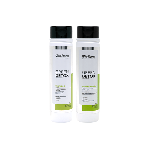 image-3d2a717b993144f0a80702b2dbadb932 image-3d2a717b993144f0a80702b2dbadb932