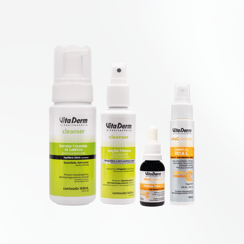 image-dd0ed45916ac4b63ba5b5f7cf1a7d3ad image-dd0ed45916ac4b63ba5b5f7cf1a7d3ad