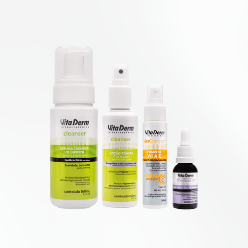 image-7edd42a936e849a7b5cafda91f8ab4ec image-7edd42a936e849a7b5cafda91f8ab4ec