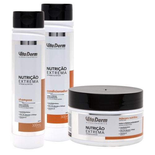 image-aa1d0eba593a4c42b65ea394e1e06076 image-aa1d0eba593a4c42b65ea394e1e06076