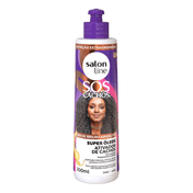 535109---creme-ativador-de-cachos-salon-line-nutritivo-300ml_0003_7898524345096_1