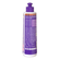 535109---creme-ativador-de-cachos-salon-line-nutritivo-300ml_0002_7898524345096_2 535109---creme-ativador-de-cachos-salon-line-nutritivo-300ml_0002_7898524345096_2