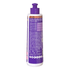 535109---creme-ativador-de-cachos-salon-line-nutritivo-300ml_0002_7898524345096_2