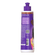 535109---creme-ativador-de-cachos-salon-line-nutritivo-300ml_0000_7898524345096_4 535109---creme-ativador-de-cachos-salon-line-nutritivo-300ml_0000_7898524345096_4