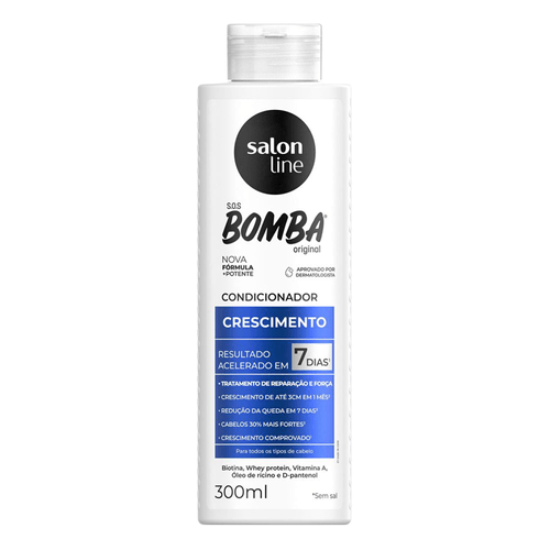 581178---Condicionador-Salon-Line-S-O-S-Bomba-De-Vitaminas-300ml_0001_7898623950856_1