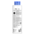 581186---Shampoo-Salon-Line-S-O-S-Bomba-De-Vitaminas-300ml_0000_7898623950078_2