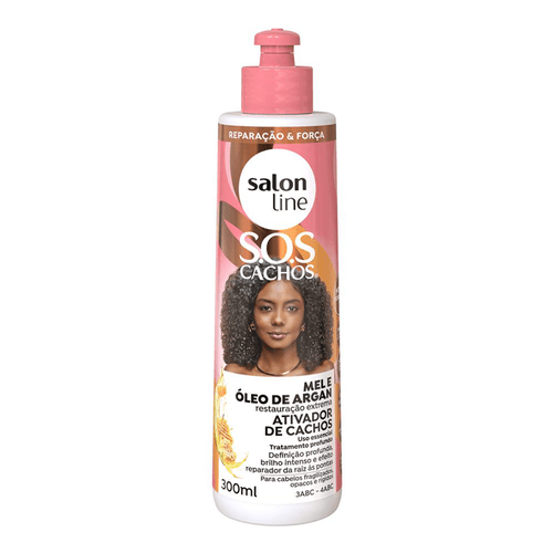 581194---Ativador-de-Cachos-S-O-S-Intensos-Salon-Line-300ml_0003_7898524346277_1