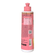 581194---Ativador-de-Cachos-S-O-S-Intensos-Salon-Line-300ml_0001_7898524346277_3