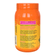 594296---Mascara-Salon-Line-Maionese-Capilar-Nutricao-Power-500g_0002_7898623951532_2