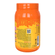594296---Mascara-Salon-Line-Maionese-Capilar-Nutricao-Power-500g_0001_7898623951532_3