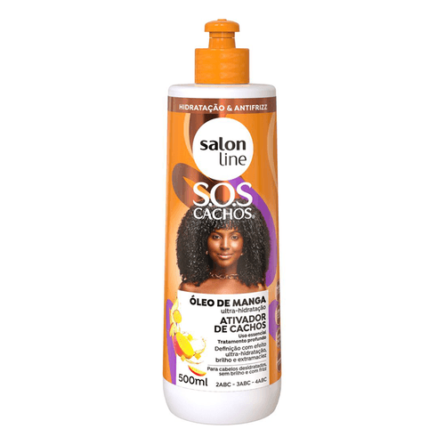 598690---Ativador-de-Cachos-Salon-Line-Cachos-SOS-Umidificador-500g_0003_7898623951525_1 598690---Ativador-de-Cachos-Salon-Line-Cachos-SOS-Umidificador-500g_0003_7898623951525_1