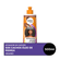 598690---Ativador-de-Cachos-Salon-Line-Cachos-SOS-Umidificador-500g_0004_7898623951525_0 598690---Ativador-de-Cachos-Salon-Line-Cachos-SOS-Umidificador-500g_0004_7898623951525_0